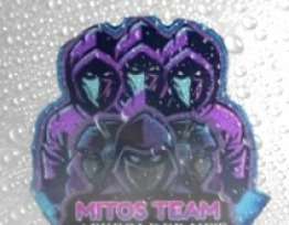 Mitos-Team-Free-Fire