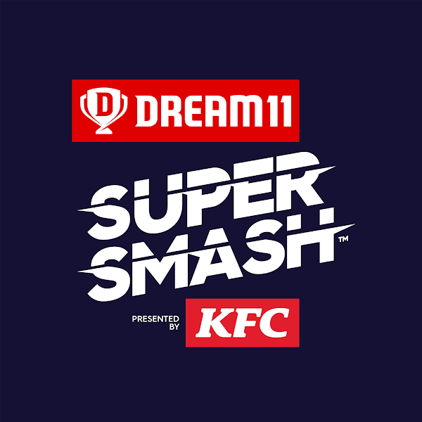 Central Districts vs Otago 19th Match Super Smash 2023-24 Match Time, Squad, Players list and Captain, Espn Cricinfo, cricbuzz, Wikipedia, supersmash.co.nz.