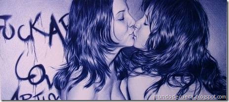 realistic-pen14