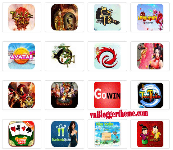 Hướng dẫn kiếm tiền bằng wap từ việc phân phối game di động cùng Bigwin