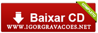 CLICK PARA BAIXAR [ DOWNLOAD ]