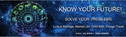 Astrologer In Domlur, Astrologer in Nelamangala, free astrology in Bangalore,