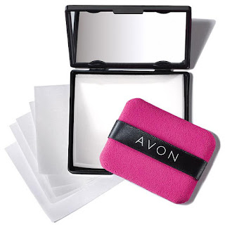  Blotting Paper COmpact