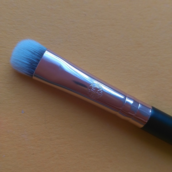 Luvia Cosmetics E323 Smudger