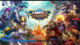 Review Mobile Legends: Bang Bang APK