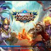 Review Mobile Legends: Bang Bang APK