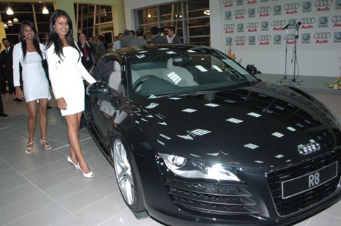 Audi_R8_5