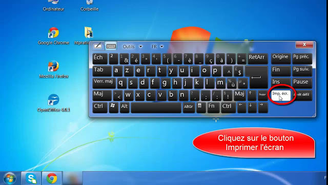 logiciel capture d'écran windows,capture d'écran windows 7 raccourci clavier,capture d'écran windows xp,capture d'écran windows 10,capture d'écran pc,capture d'écran asus,outil capture d'écran,capture ecran pc,Capture d'écran - Windows 7