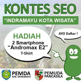 http://www.bloggermangga.com/2016/05/kontes-seo-indramayu-kota-wisata.html