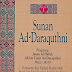 Terjemah Sunan Ad-Daruquthni 4 Jilid. pdf