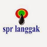 Pekerjaan Terbaru SPR Langgak Tjariejob