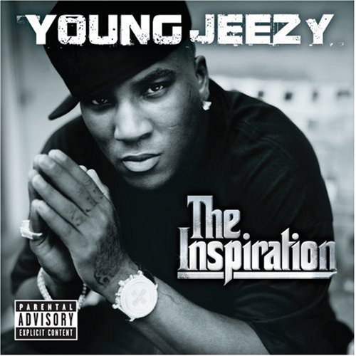 young jeezy wallpaper. young jeezy albums list