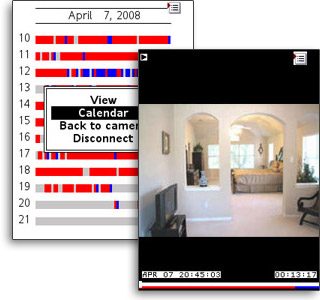 SHAPE Services Mobiscope v2.9.10 Java Cracked-FoXPDA