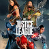 فيلم فرقة العداله - Justice League  (2017)  