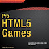 Pro HTML5 Games