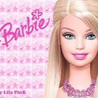 Liste des films de Barbie