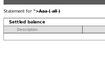 27 Javascript Read Local File