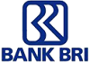 Daftar Kode Bank Transfer ATM Bersama di Indonesia Terbaru  Kode Bank Transfer Melalui ATM untuk Transaksi Antar Bank