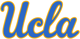 How Did UCLA Bruins Get Their Name?