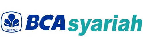 Alamat Kantor Cabang BCA Syariah Indonesia