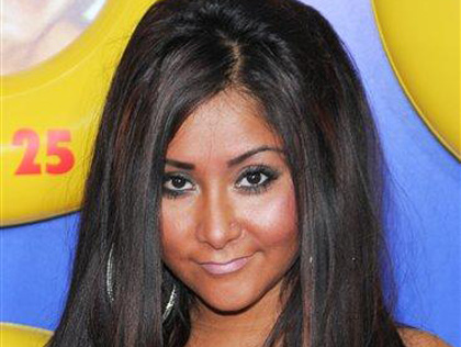 jersey shore snooki fat. before Have easily removed the chimp owner Snooki+fat+before+and+after