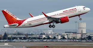 On January 4, media reports first highlighted the incident, causing outrage among the public at large, and prompting DGCA, which did not know about it till then, to act.