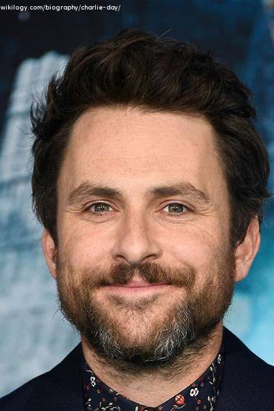 Charlie Day : Biography, Movies, Birthday, Age, Family, Wife