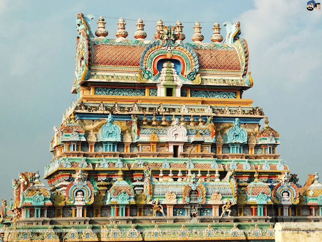 mandir wallpaper