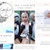 Fashion Blogger - Dalillah Ismail