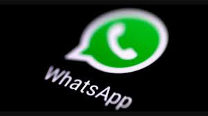 whatsapp-and-other-messaging-apps-will