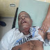 BARAHONA: Sobrino mata tío de un balazo en el cuello
