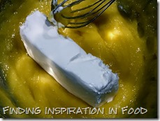 IMG_1610 (600x800)