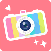 BeautyPlus - Easy Photo Editor & Selfie Camera for Android & iOS Devices