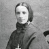 Thánh Frances Xavier Cabrini