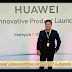 Huawei Ushers In A New Era Of Smart Technology In Malaysia For 2024