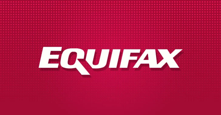 UK Regulator Fines Equifax £500,000 Over 2017 Data Breach
