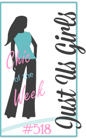 http://justusgirlschallenge.blogspot.com/2020/01/chic-of-week-518.html