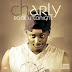 Brand new single by 2face Idibia’s younger brother Charly Idibia titled ‘Rock U Tonight’