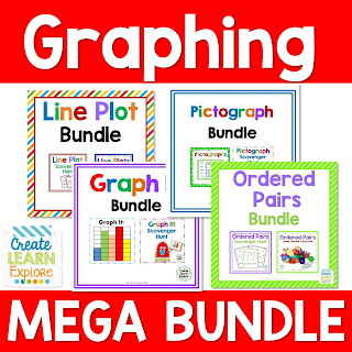 https://www.teacherspayteachers.com/Product/Graphing-Mega-Bundle-1951762
