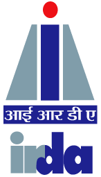 Insurance Regulatory and Development Authority of India (IRDAI)