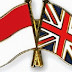 A Guide British Businesses for Trade And Doing Business In Indonesia