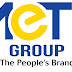 JOB OPPORTUNITY ; MARKET SURVEYOR AT MELT GROUP