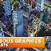 SimCity BuildIt 1.2.23.20736 APK