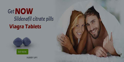 Viagra Tablets In Price Pakistan