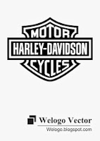 Harley Davidson Logo