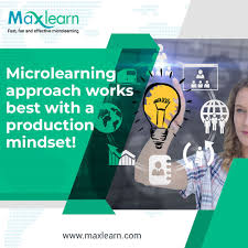 Gamified Learning Platform