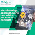 Unleashing the Mega Power of Gamification in Microlearning | MaxLearn