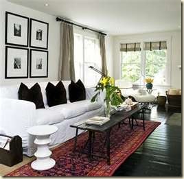 decoracion1