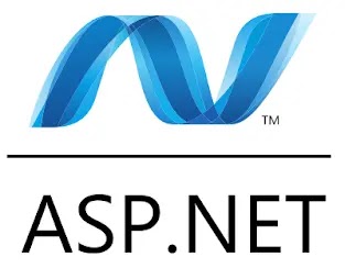 ASP.NET Tutorial for Beginners