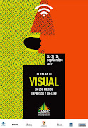 Cumbre Mundial de Diseño en Prensa. Tres versiones presentadas para la .